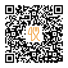 QR-code link către meniul Sud Cafet