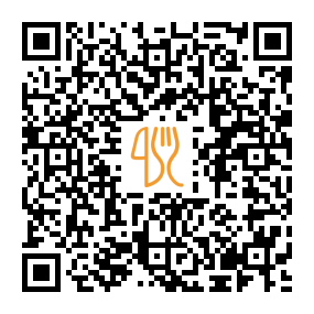 QR-code link către meniul La Food Show Grill