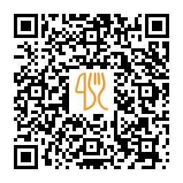 QR-code link către meniul Abuelo's