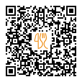 QR-code link către meniul Artisan