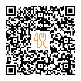 QR-code link către meniul Pizzeria Di Maiori