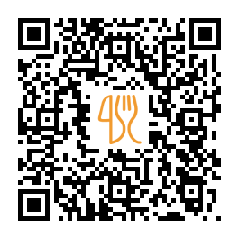 QR-code link către meniul Essenziell