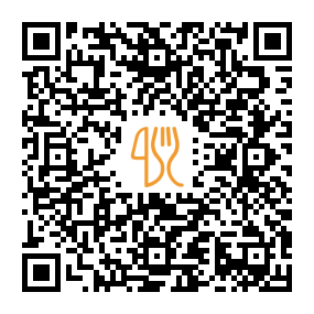 QR-code link către meniul Sushido