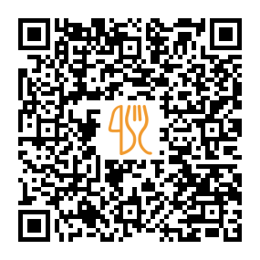 QR-code link către meniul Brasiliani Grillo Pasta