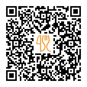 QR-code link către meniul Ashley's