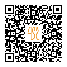 QR-code link către meniul Sunset Lounge