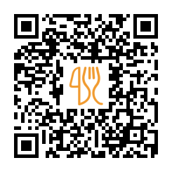 QR-code link către meniul كافتيريا انطاكيا