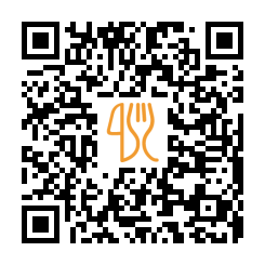 QR-code link către meniul Arrebol