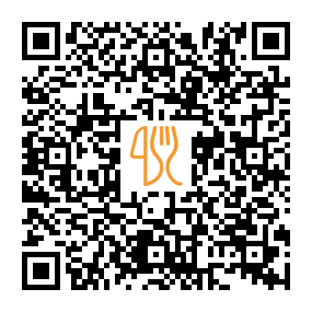 QR-code link către meniul L'Assiette Buissoniere