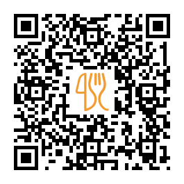 QR-code link către meniul Gaststätte Zinkhan