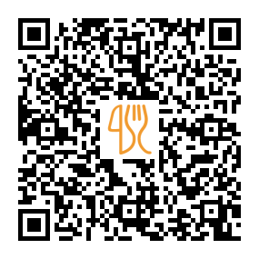 QR-code link către meniul la paillote