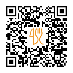 QR-code link către meniul Filol’s