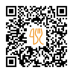 QR-code link către meniul Laca Psule