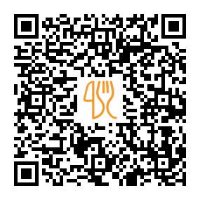 QR-code link către meniul Doña Monona Empanadas