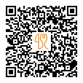 QR-code link către meniul The Farm Stand Market And Kitchen