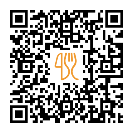 QR-code link către meniul Cafe Jupiter