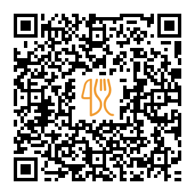 QR-code link către meniul The Tavern On The Green