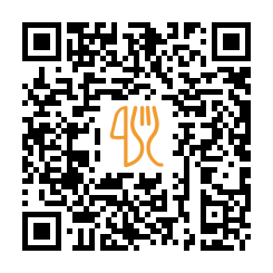 QR-code link către meniul Frankette