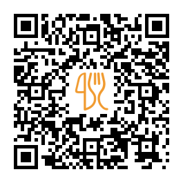 QR-code link către meniul Jamito's Chinese