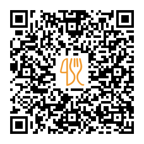 QR-code link către meniul Brasserie Le Marius