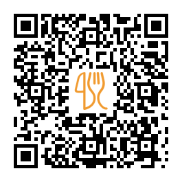 QR-code link către meniul Gyro Kabobs