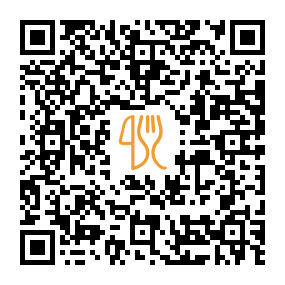 QR-code link către meniul J.multari