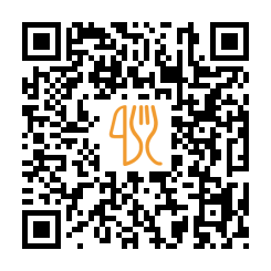 QR-code link către meniul אצל נאג 'י