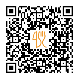 QR-code link către meniul Mie Caline