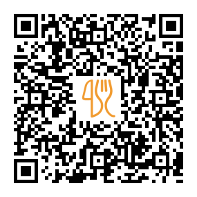 QR-code link către meniul Tablapizza Auxerre