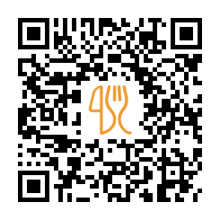 QR-code link către meniul Sushi Ya