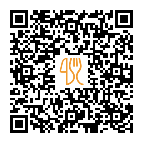 QR-code link către meniul Country Market