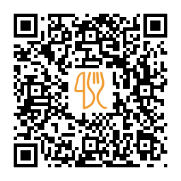 QR-code link către meniul La Pizzaela