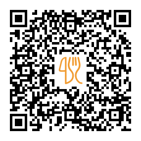 QR-code link către meniul La Proa Bistro Marino