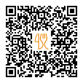 QR-code link către meniul Pizza 421