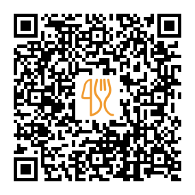 QR-code link către meniul Pizza Montaleigne