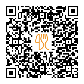 QR-code link către meniul A Taste of Thailand