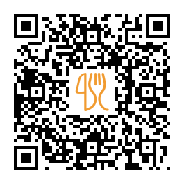 QR-code link către meniul Casagrande