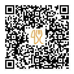 QR-code link către meniul Le Chateau de Chine