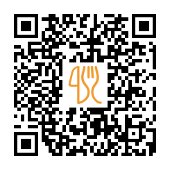 QR-code link către meniul Thai Thai