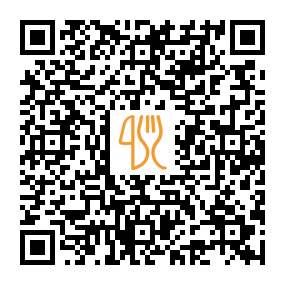 QR-code link către meniul La Mée Coinchotte