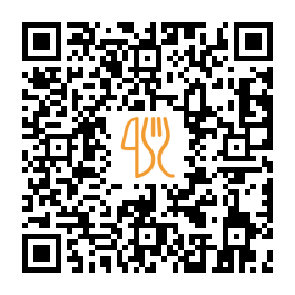 QR-code link către meniul Biergadde