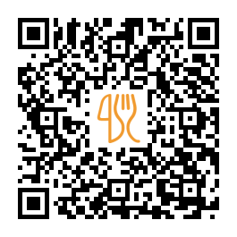 QR-code link către meniul Wawa