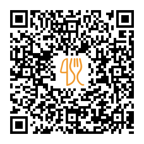 QR-code link către meniul Brasserie Le Flore