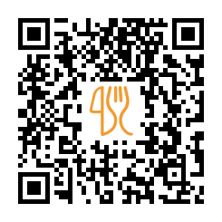 QR-code link către meniul Sushi Thai