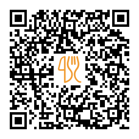 QR-code link către meniul Gino D-acampo