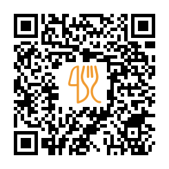 QR-code link către meniul Le Cers