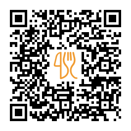 QR-code link către meniul Ohm Docks