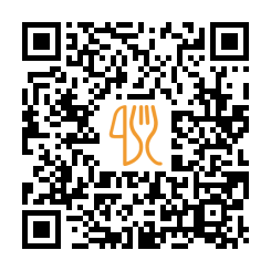 QR-code link către meniul Motivatit Seafood