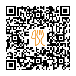 QR-code link către meniul Homepizza Cayambe