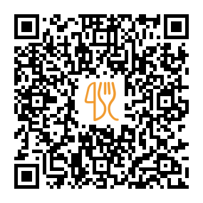 QR-code link către meniul Artos Griechisches